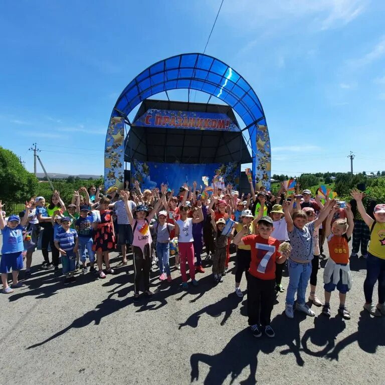 Погода в большой талде прокопьевского. Село большая Талда. Большая Талда Прокопьевский район. Село большая Талда Кемеровская область. Школа большая Талда Прокопьевский район.