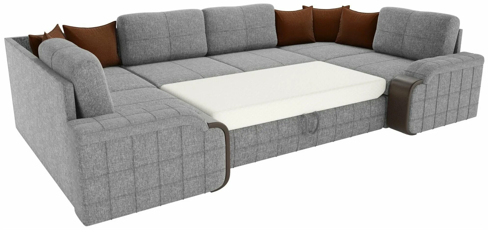 Диван трансформер оптимус 1. Диван николь макси. Диван п-образный. Диван-трансформер оптимус-1 п-образный. Диван николь п образный.