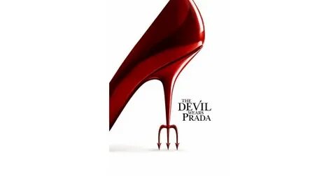 Devil prada subtitles in english