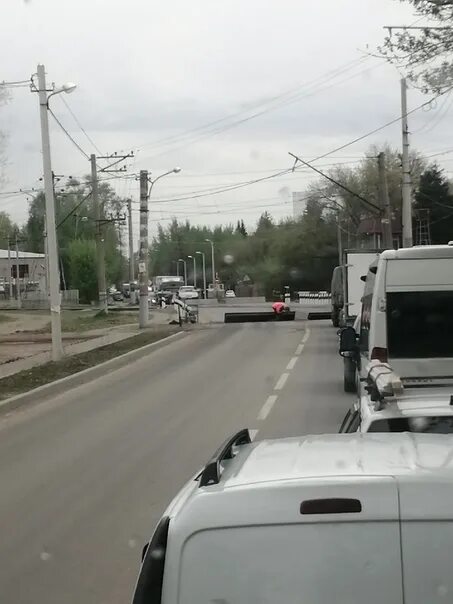 Penza live biz2. Penza live biz2. Вектор на трассе пенза. Penza live biz2. Penza live biz2.