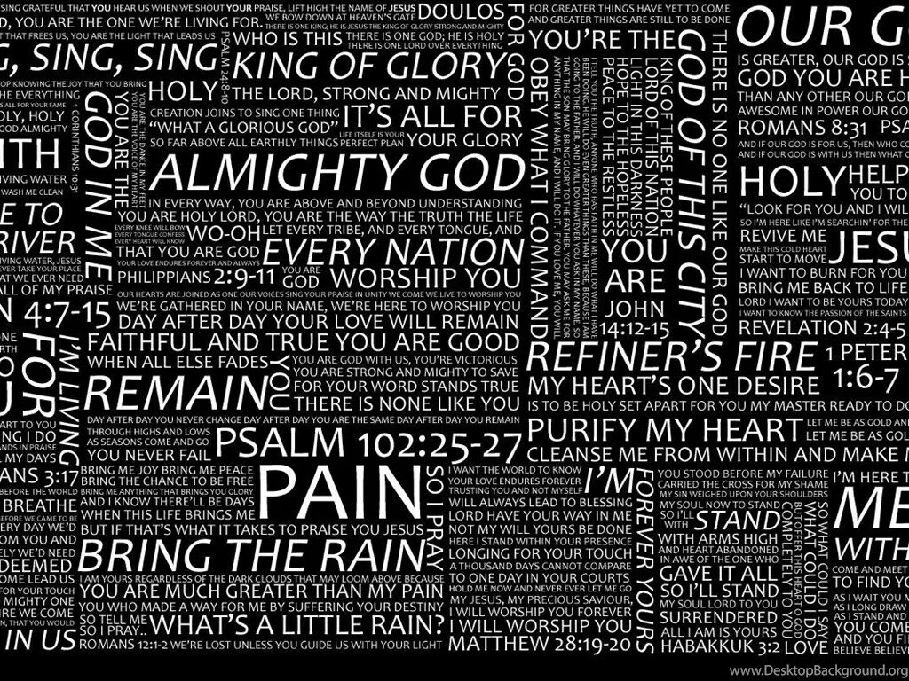 What if god was one of us. Praise надпись. god is good god is great. jesus is the name above all. god change everything.