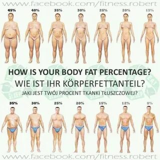 How body