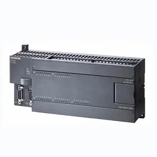 Siemens 200