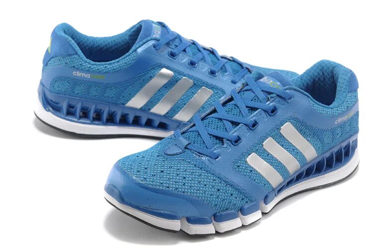 Adidas Climacool 5. Кроссовки adidas Climacool летние. Кроссовки adidas Climacool синие. Adidas Climacool 2014. Распродажа кроссовок на озоне