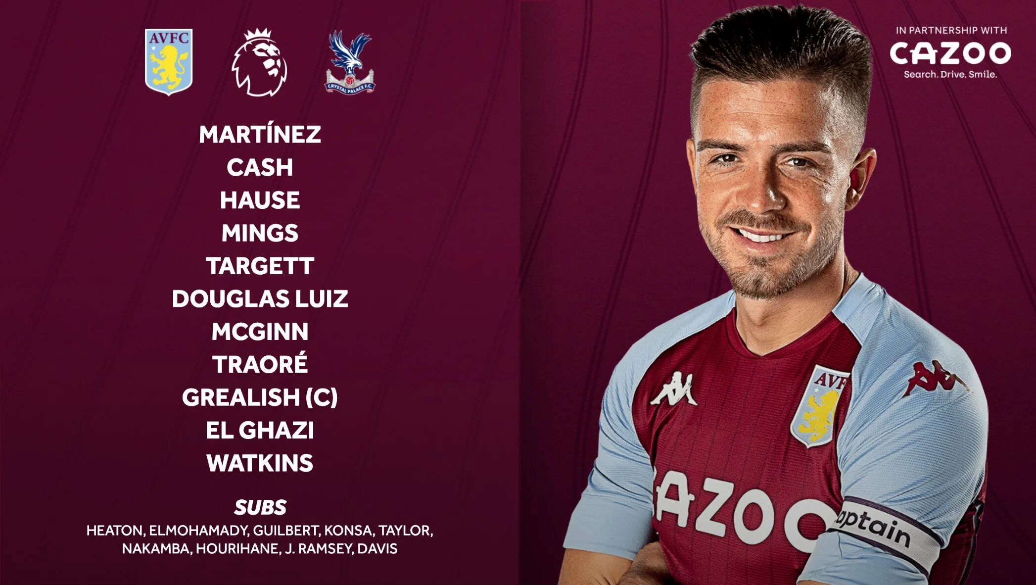 Астон вилла состав 2020. Астон вилла трофеи. Астон вилла состав команды. Астон вилла состав команды. Астон вилла состав команды.