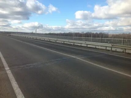Оплата дороги казань