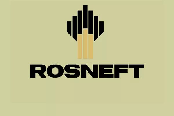 севкомнефтегаз. севкомнефтегаз логотип. значок роснефть. севкомнефтегаз губкинский. северо-комсомольское месторождение пурнефтегаз.