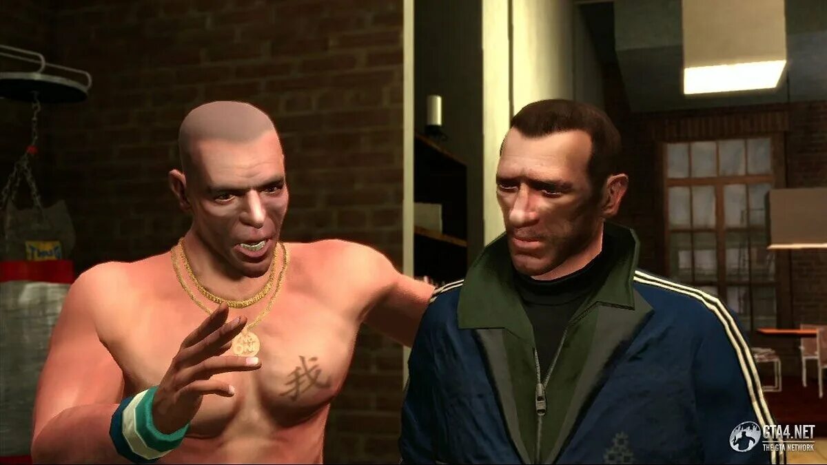 GTA 4 Брюси. Брюси из ГТА 4. ГТА 4 Брюси киббуц. Лайл Ривас ГТА 4. Брюс гта