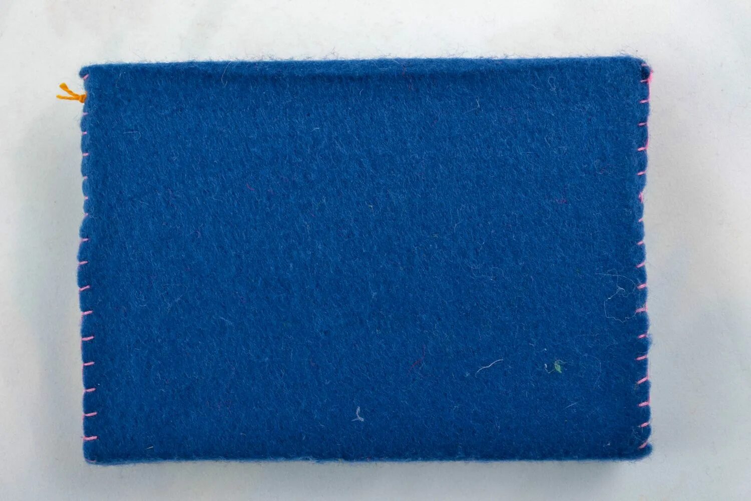 Фетр голубой. Голубой войлок. Синий фетр текстура. Ткань фетр голубой.