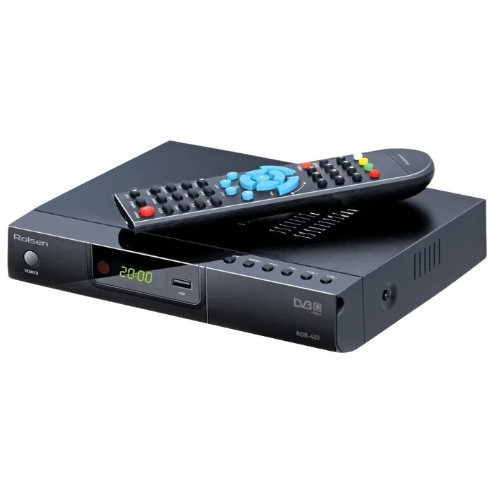 TV-тюнер Rolsen RDB-528. TV-тюнер Rolsen RDB-505n. TV-тюнер Rolsen RDB-601. TV-тюнер Rolsen RDB-514a. Тв приставка россия