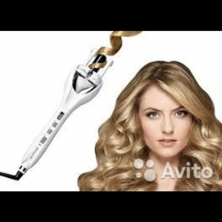 Фен стайлер 5 в 1 для волос. Локоны стайлером на средние волосы. Instyler tulip. Стайлер для локонов xiaomi. Remington 3 в 1.