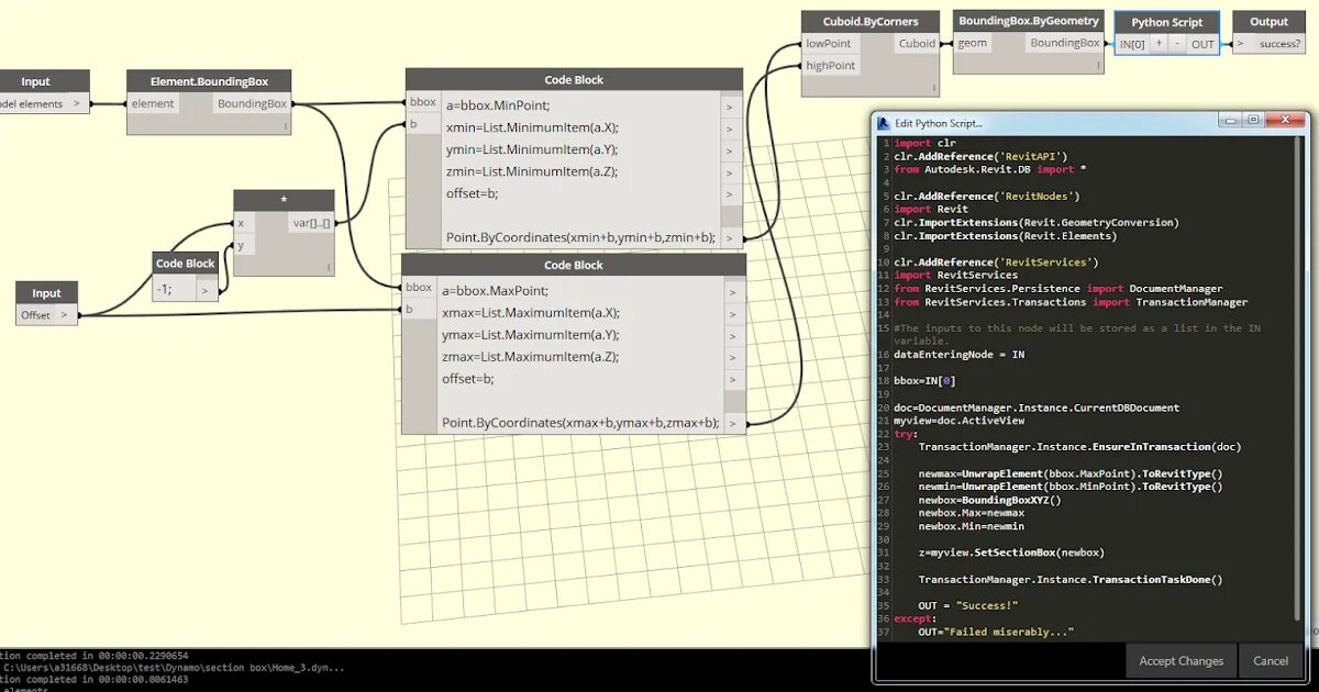 Dynamo python. Скрипт динамо. dynamo программа для проектирования. revit api docs. revit dynamo api script.