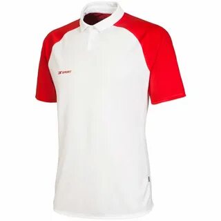 Игровые майки