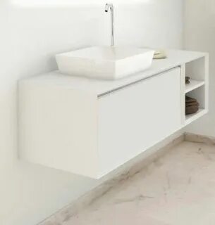 Style 120