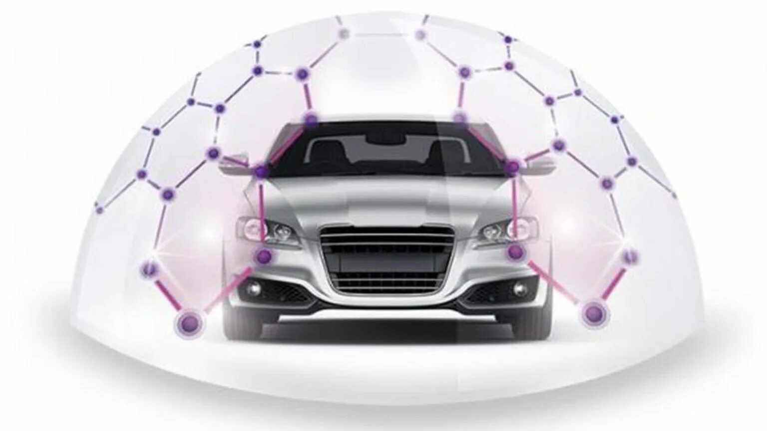 Защищенное авто. Автосигнализации реклама. Керамическая защита кузова автомобиля. Каско. Автомобиль под замком.