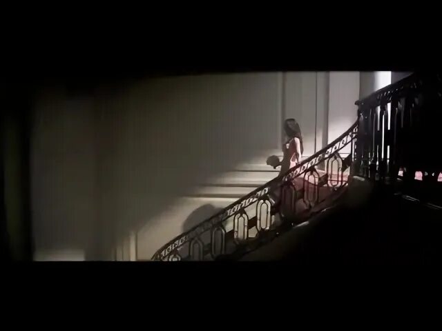 Наталья орейро 1995. Наталья орейро. Наталья орейро я без тебя. Наталья орейро me muero de amor. Наталия орейро треки.