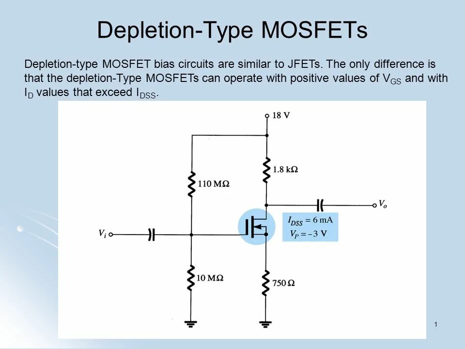 Depletion MOSFET. N channel MOSFET. MOSFET N channel depletion Mode. P канальный мосфет. Only difference