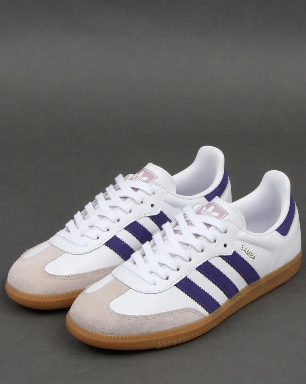 Купить кроссовки адидас самба. Adidas Samba og. Adidas Samba og Classic. Adidas Samba 1980. Adidas Originals Samba.