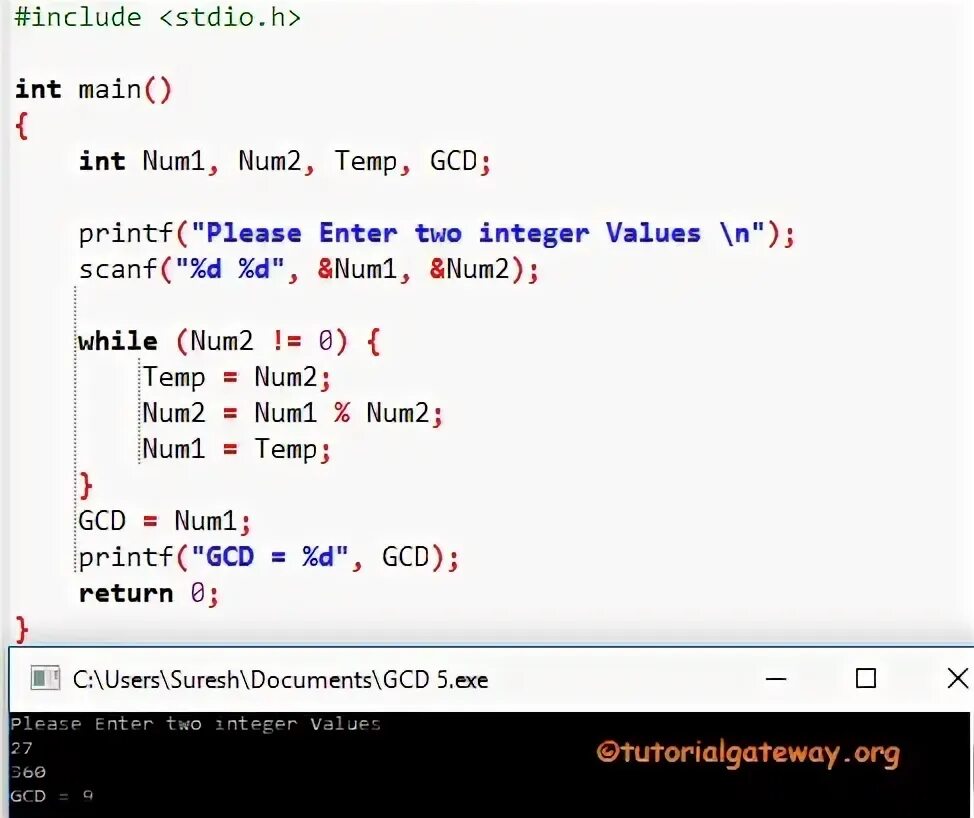 Num 1 в питоне. GCD В питоне. Find GCD of two numbers. GCD Python код. Int num 0