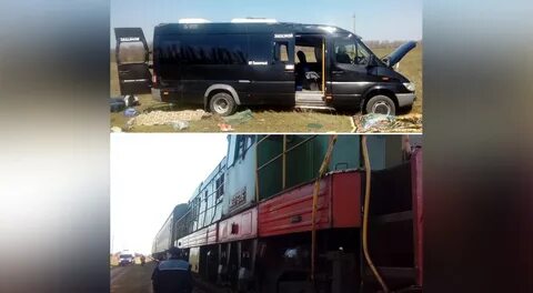 Расписание электричек на армянск завтра