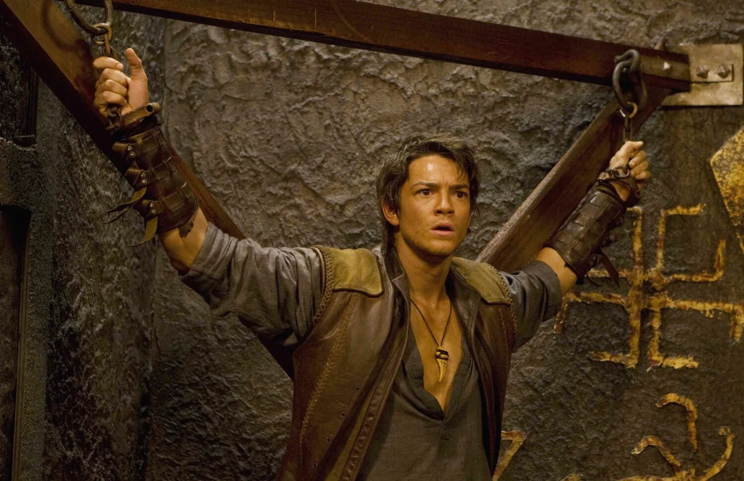 Джон форд искатели. Искатели сокровищ фильм 1996. Искатели сокровищ сериал 2014. Искатели наживы. Искатели наживы.