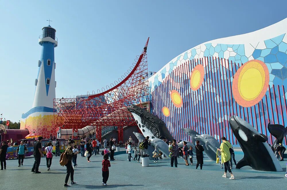 Океанариум sochi discovery world aquarium. Далянь океанариум фото. Далянь китай океанариум. Siam ocean world в бангкоке. Океанариум в китае чжухай.