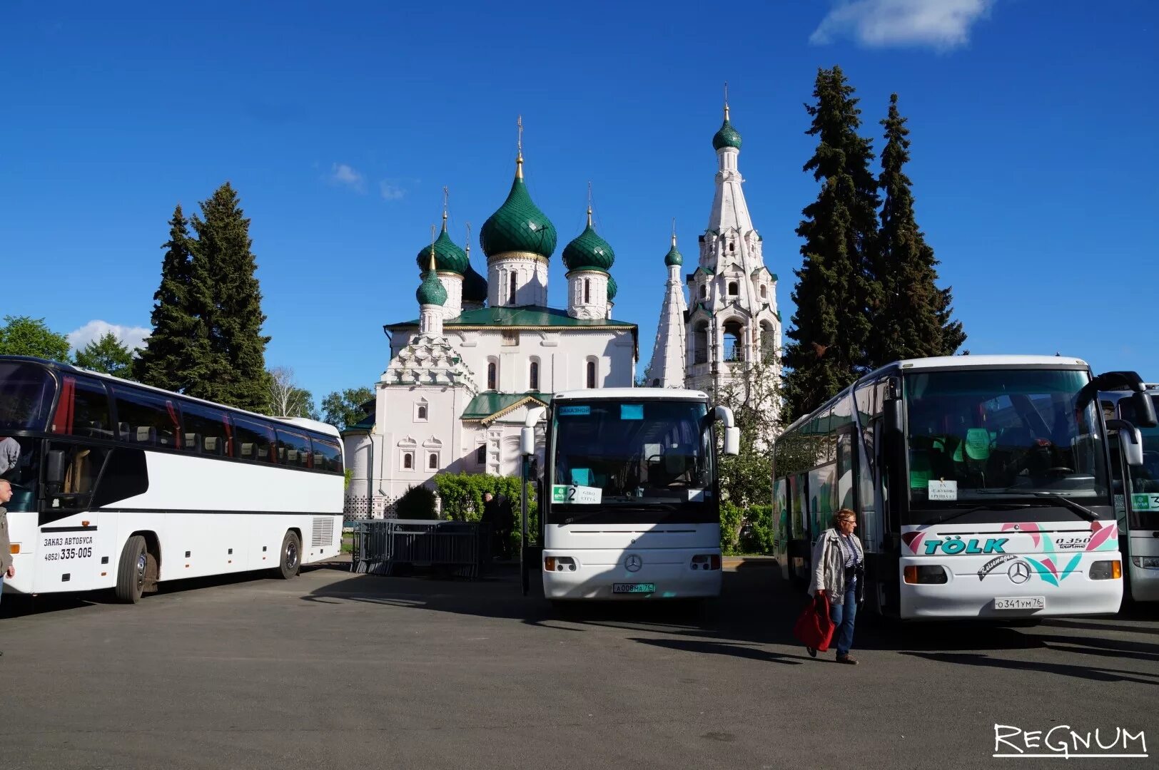 Обзорная автобусная экскурсия «России первый порт». Экскурсионный автобус Ярославль. Ярославль автобусная экскурсия. Экскурсия на автобусе. Автобусные экскурсии на 2