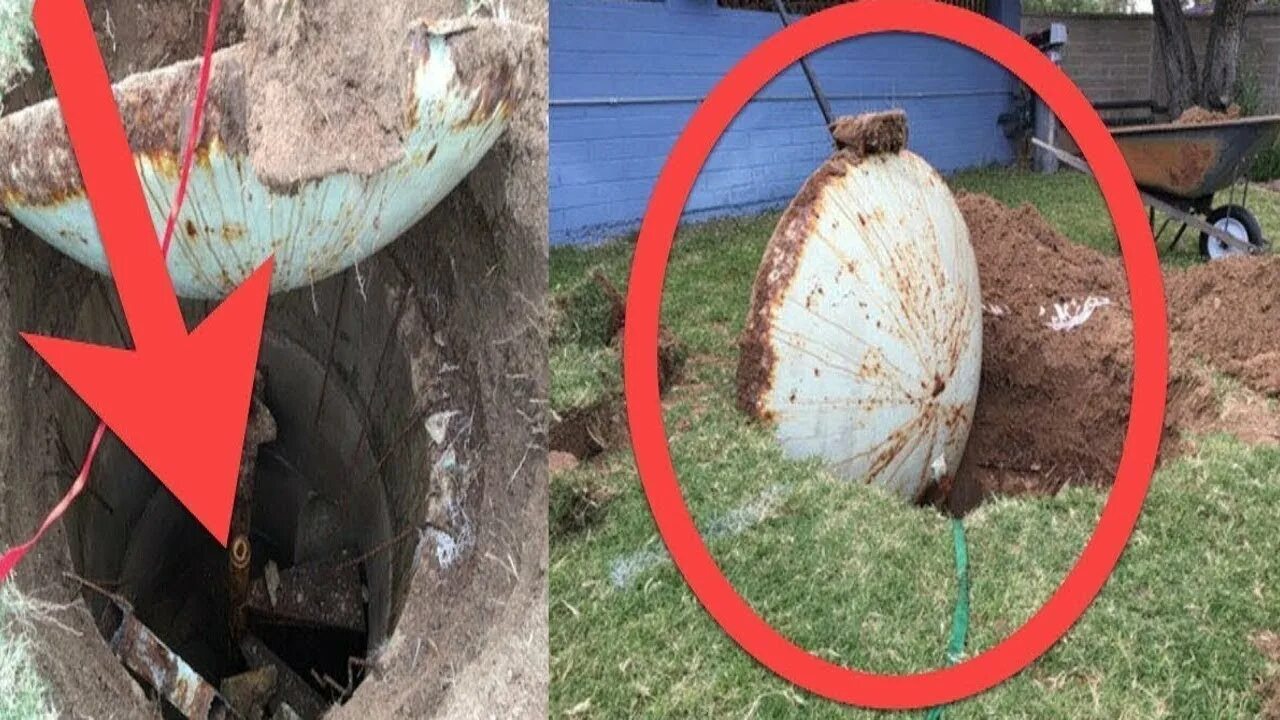 Человек с мотыгой. Мужик вырыл канал и изменил. Мужик вырыл канал и изменил. Мужчина раскопал могилу и износиловал. Мужик вырыл канал и изменил.