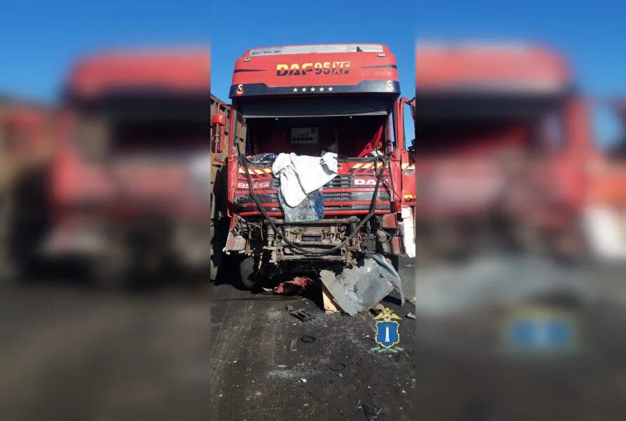 21 августа 2019 год. 21 августа 2019 год. Трасса. 21 августа 2019 год. 21 августа 2019 год.