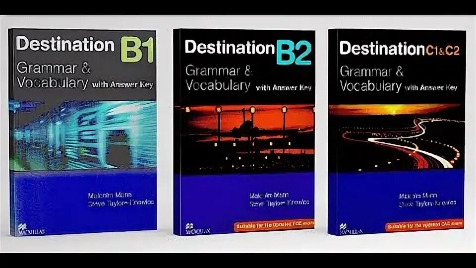 Destination c1 keys. Destination учебник. destination книга. учебник destination b1. destination grammar and vocabulary a2.
