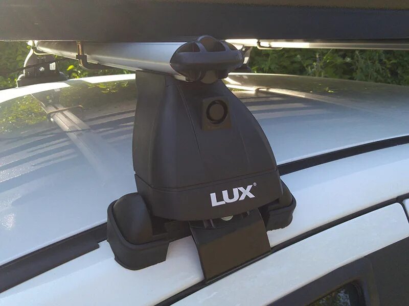Багажник Lux Аэро 52. Багажник Lux ix35. D-Lux 1 Аэро 52. Багажник d-Lux 1.
