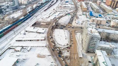 Мосты через уду