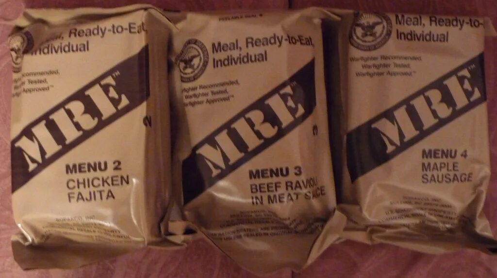 Американский сухпаек mre. Mre сухой паек сша. Американский сухпаек mre. Американский ирп. Mre сухпай.