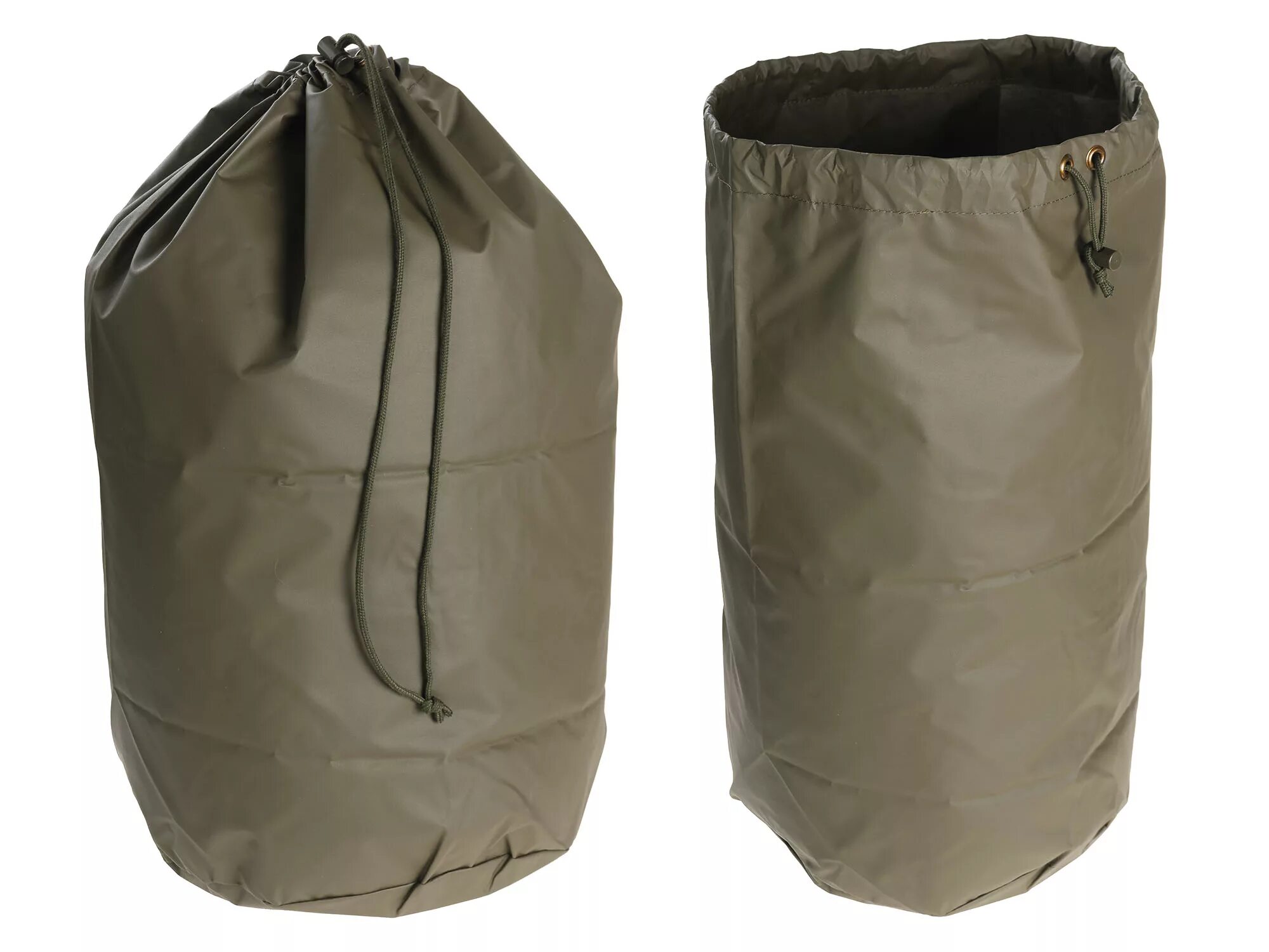 Мешок транспортный 1200 h035 hubix. Мешок пвх. Непромокаемый мешок для рыбалки. Мешок пвх. Мешок пвх.