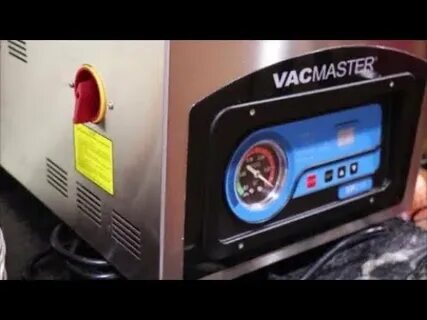 Master 215