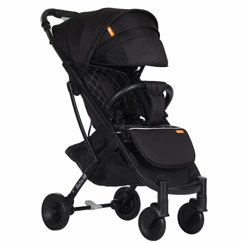 Прогулочная коляска babalo 2020. Прогулочная коляска babalo 2021. Детская коляска бабало 2021. Прогулочная коляска babalo 2020. Коляска pali 4 uno.