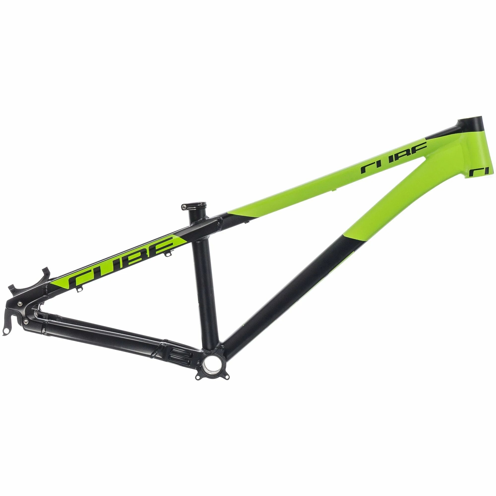 Fly cube. Mtb рамы dirt. dirt cube. дёрт cube 2016. cube flying circus 2025.