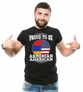 Armenian vibes
