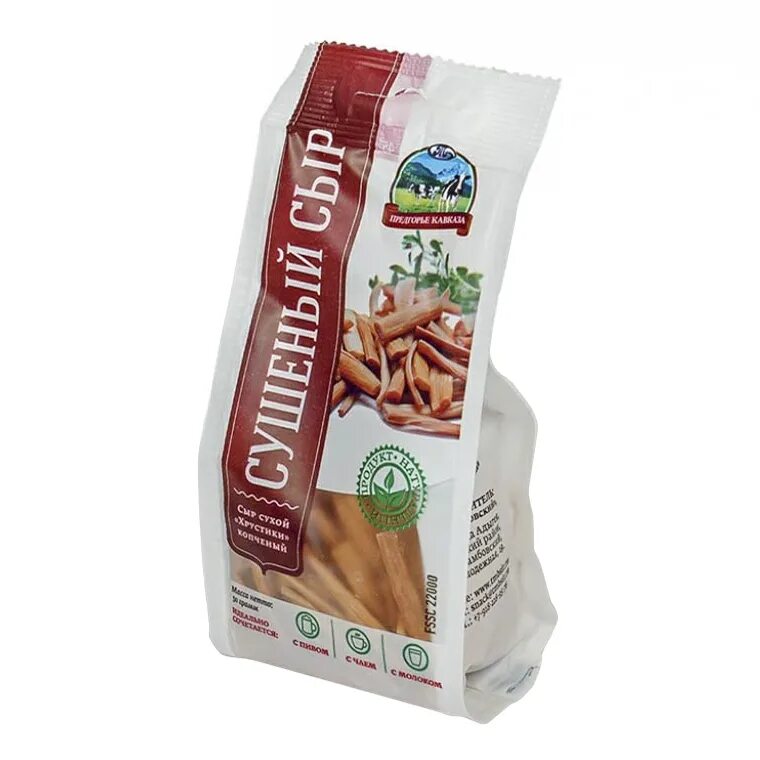 Сыр сухой "хрустики" с чесноком 40% "предгорье кавказа" пакет 50г (20). Сыр сухой хрустики. Сыр сухой "хрустики" (пак/40г). Сухой сыр. Сыр хрустики.