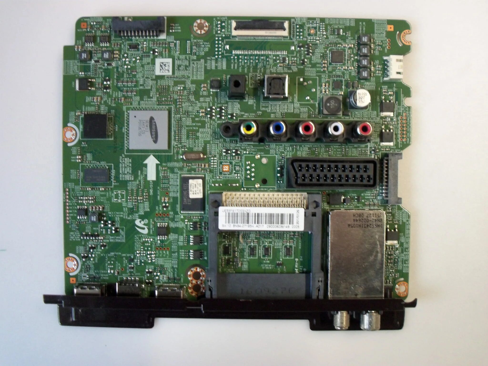 материнская плата телевизора samsung le32a430t1. Samsung ue40eh5000w материнская плата. материнская плата для тв самсунг ue40d6100sw. материнская плата тв самсунг. Bn41-01621b.