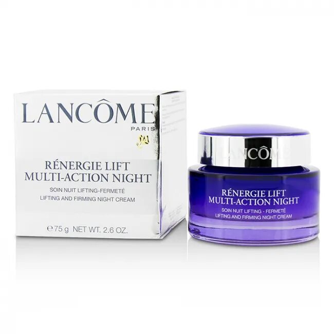 Lancome Renergie Lift. Lancome Renergie Multi. Lancome Renergie для умывания. Lancome Renergie Multi-Lift. Купить крем lancome