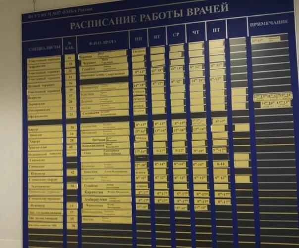 Расписание работы врачей красноярск поликлиника. Расписание врачей в поликлинике. График работы терапевта. Прием врача терапевта в поликлинике. Расписание врачей Редкино.