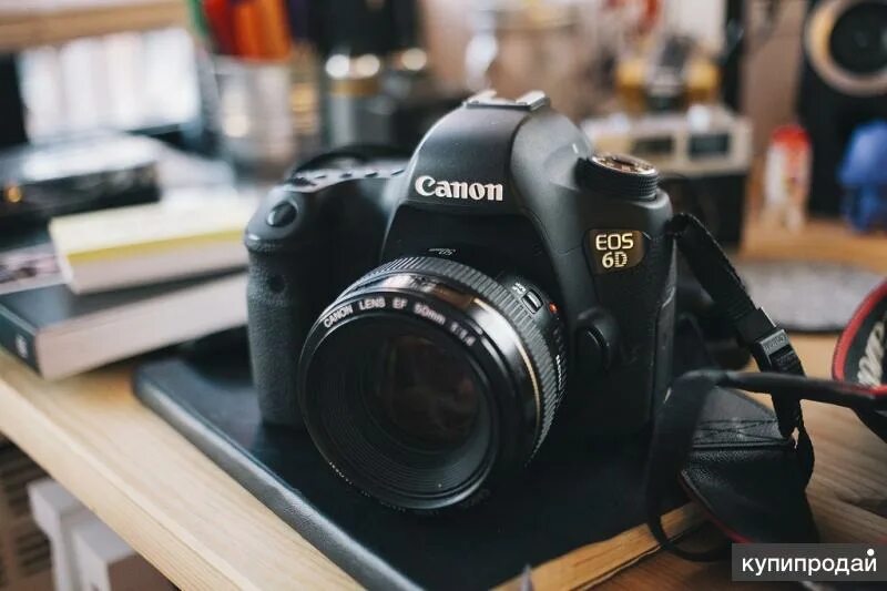 Canon eos 6d mark ii kit. Canon eos 6d mark 3. Canon eos 6d mark2. Фотоаппарат canon eos 6d mark ii. Canon eos 6d объектив.