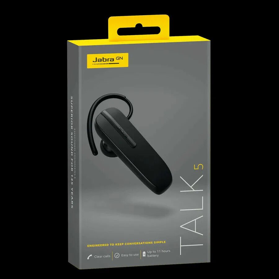 ￼ Bluetooth-гарнитура Jabra talk 30, Black/Gold. Jabra гарнитура bte7. Bluetooth-гарнитура Jabra talk 65. Jabra talk 5