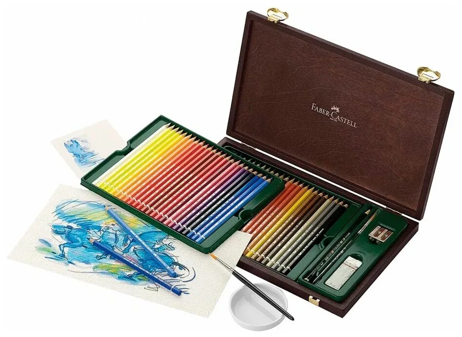 Bruynzeel design карандаши. Stabilo акварельные карандаши aquacolor 18 цветов. Набор карандашей профессиональных bruynzeel design. Акварельные карандаши кохинор 48 цветов. Набор цветных акварельных карандашей.