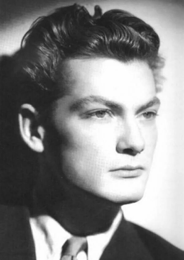 Jean Alfred Villain-Marais Actors, French cinema, Marais