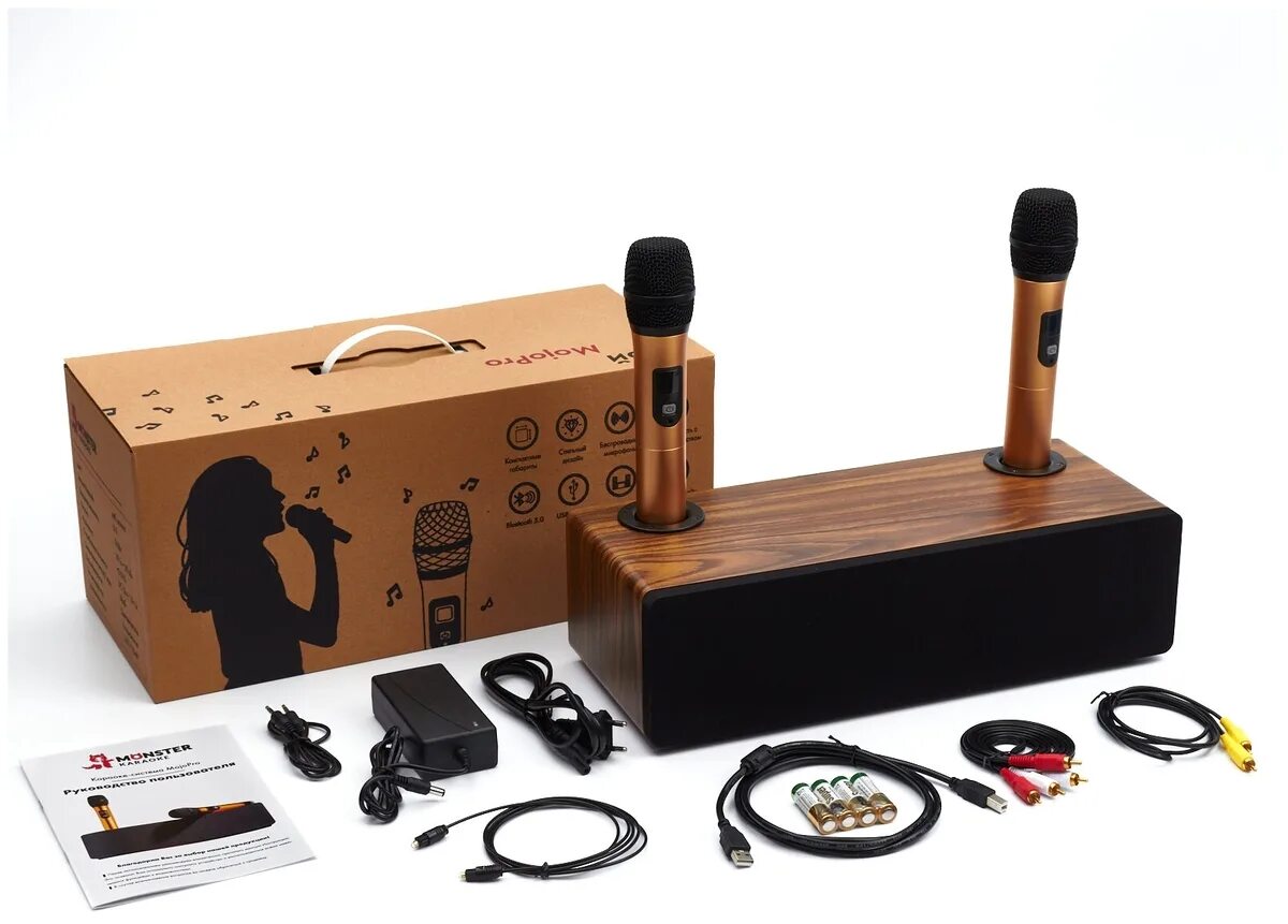 караоке система для дома mojopro max 200вт. караоке система sg-x10. Monster karaoke mojo pro. микрофоны madmic x-6. Monster karaoke mojopro.