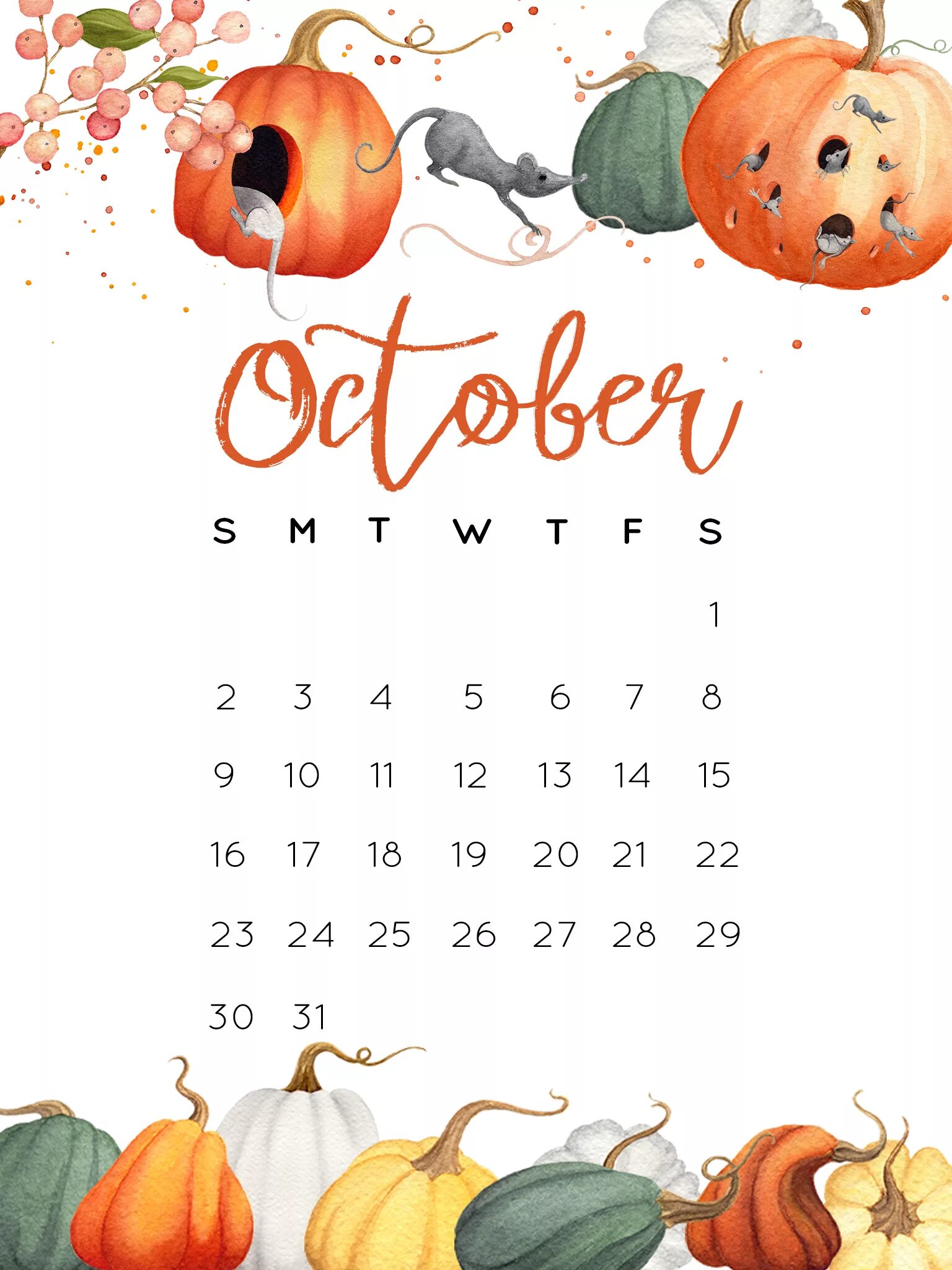 Календарь октябрь. Календарик октябрь. Красивый календарь. Календарь октябрь календарь октябрь. 10 октябрь 2016