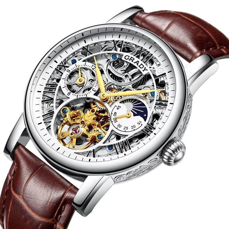 Часы скелетоны женские 100 сп. Часы sewor механические. Скелетон время. Скелетон время. Часы скелетоны луи виттон.