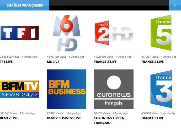 Французские каналы. Рейтинг французских телеканалов. France TV. Телепередача на французскому языку.